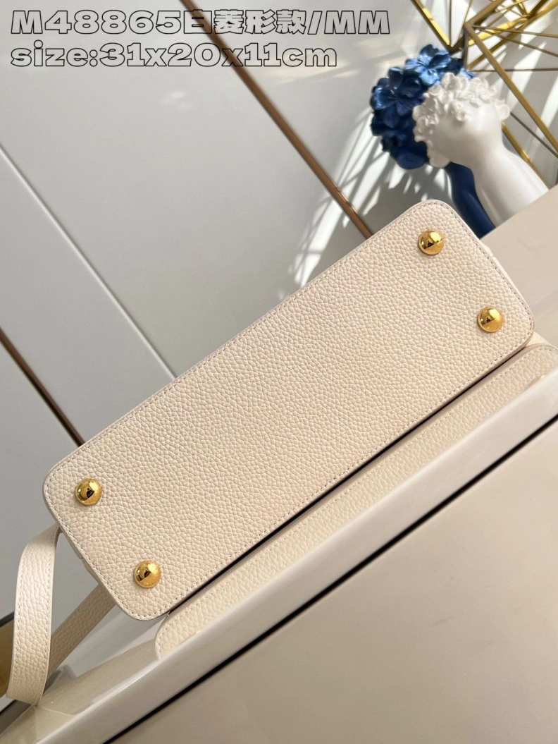 Modern LX Caxucines Bags 1252