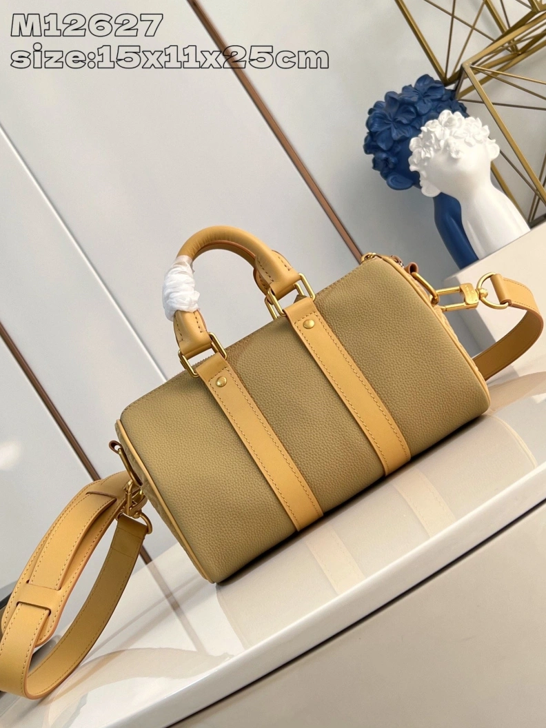 LX Speedy Bags Trendy 1138