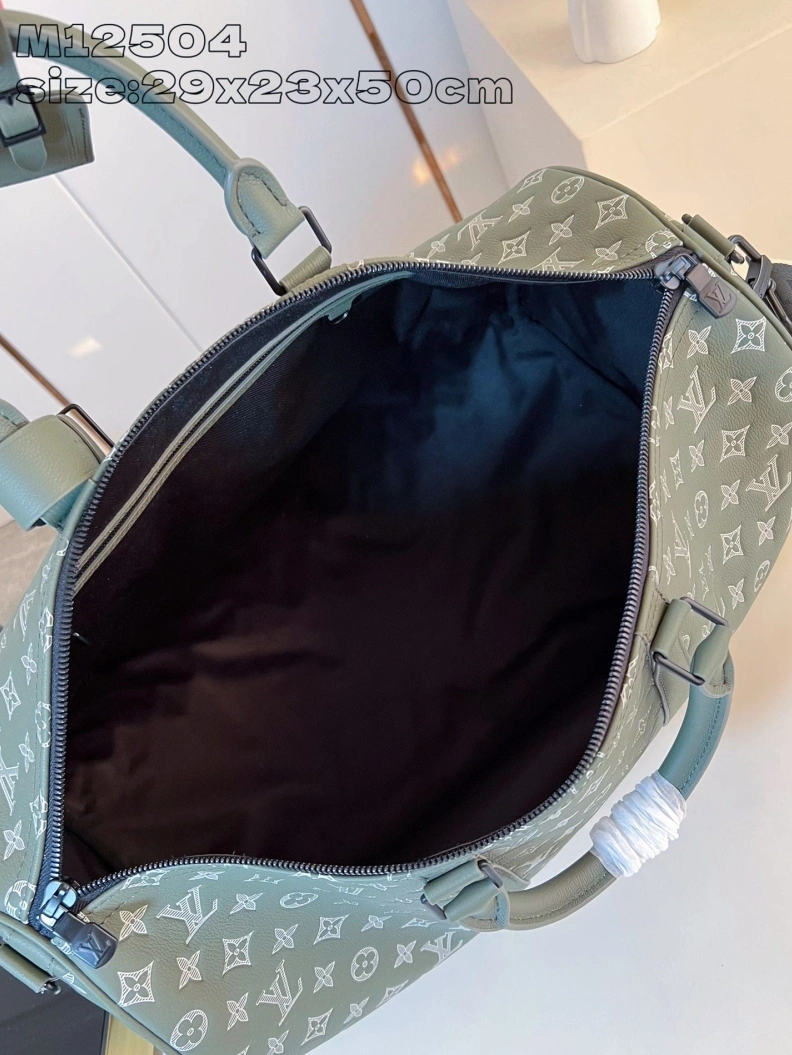 LX Travel Bags DailyWear 1076