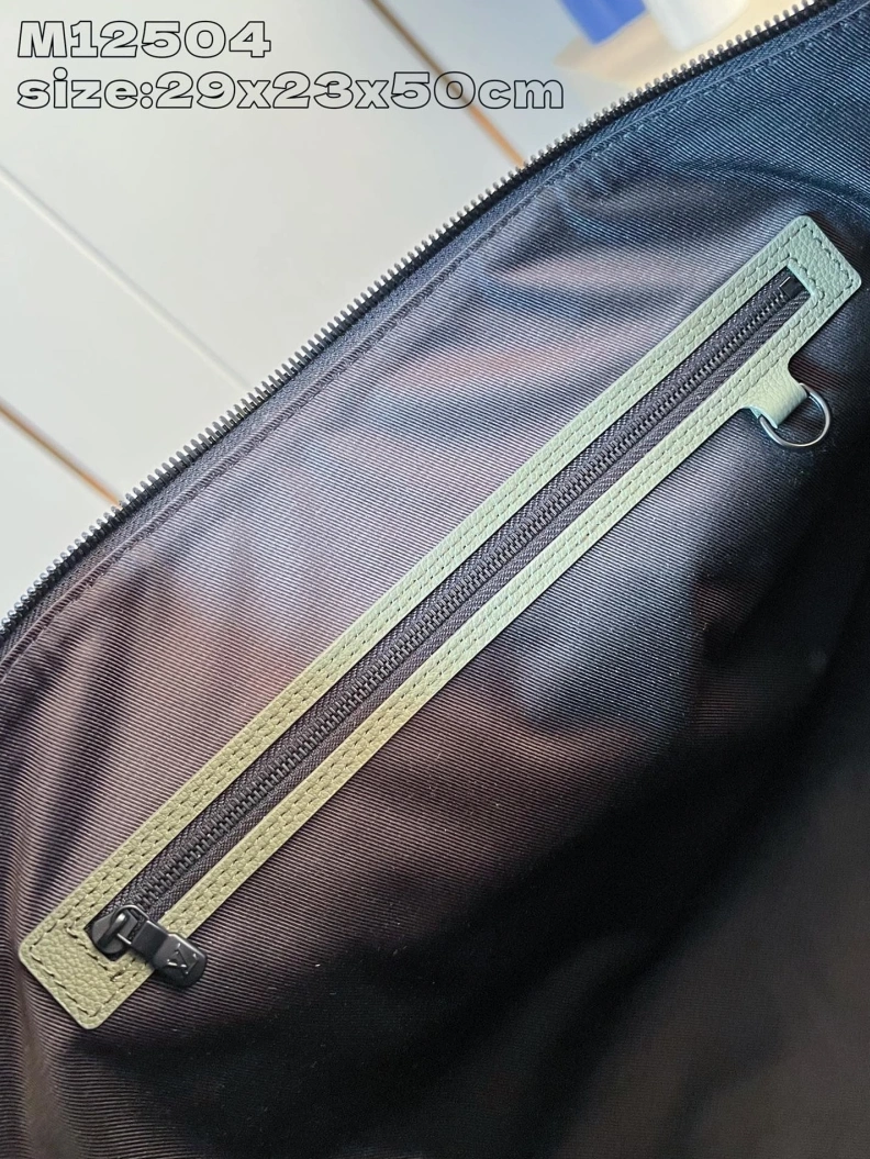 LX Travel Bags DailyWear 1076