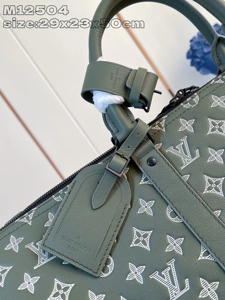 LX Travel Bags DailyWear 1076