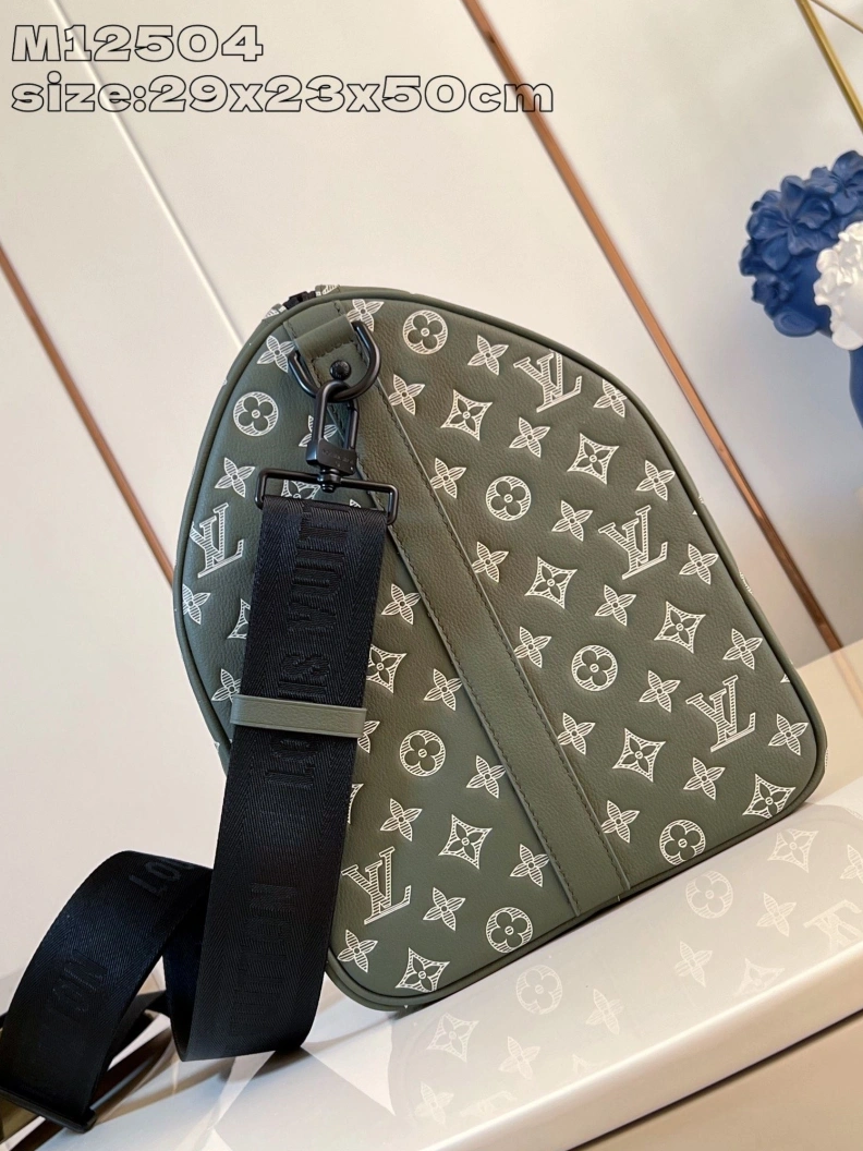 LX Travel Bags DailyWear 1076