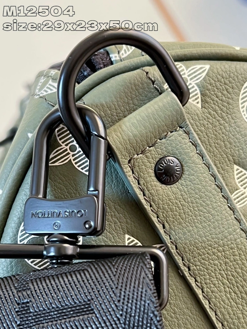 LX Travel Bags DailyWear 1076