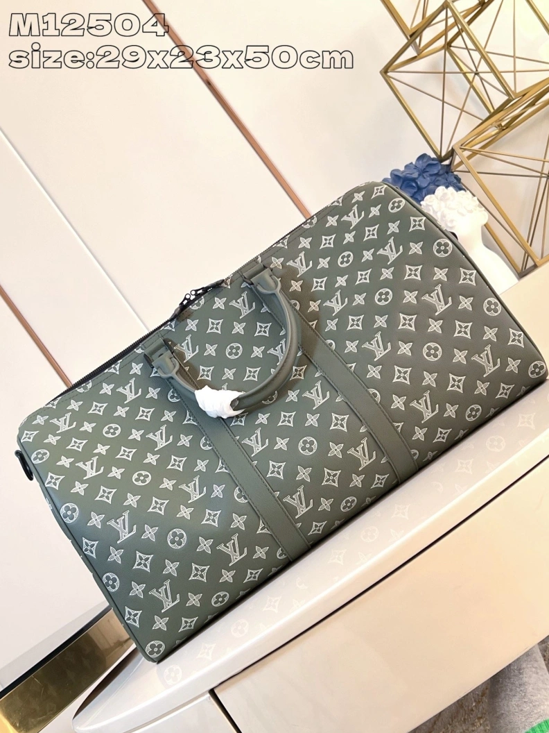 LX Travel Bags DailyWear 1076