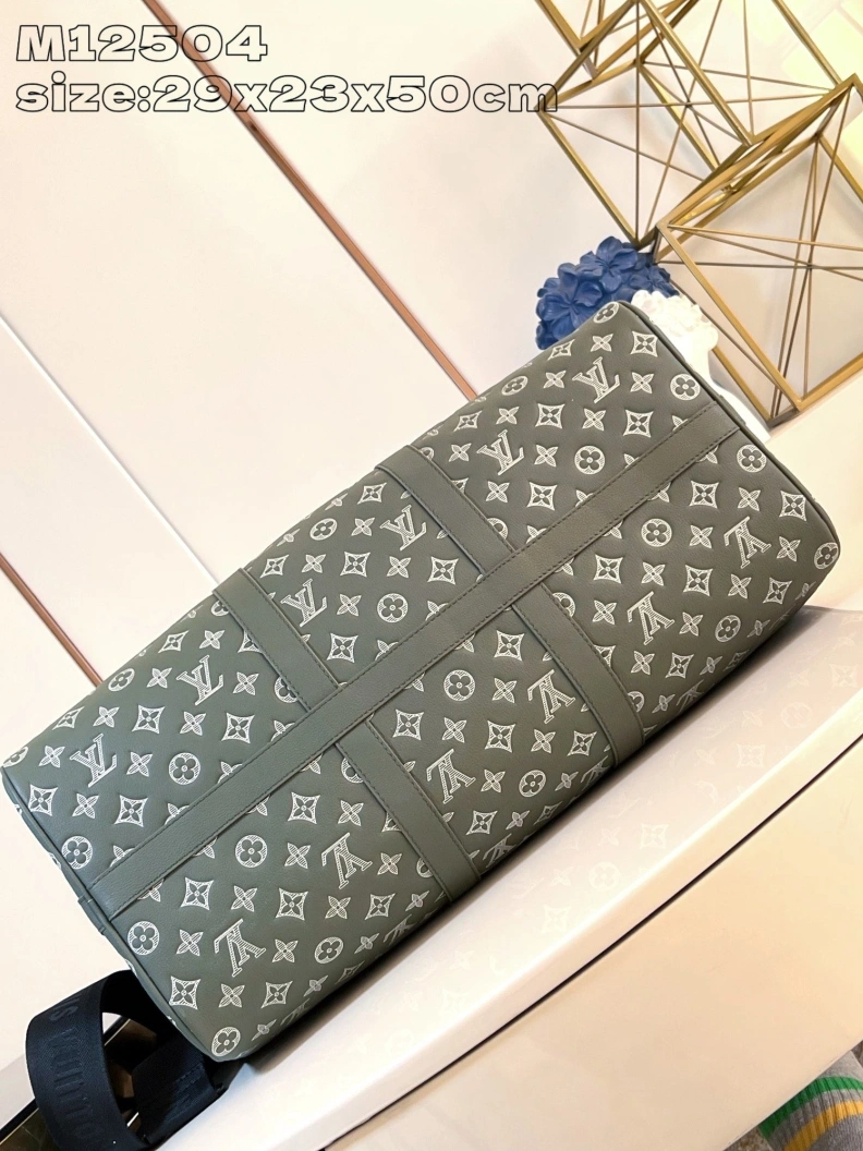 LX Travel Bags DailyWear 1076