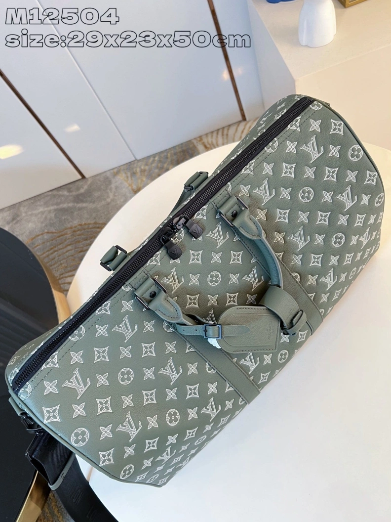 LX Travel Bags DailyWear 1076