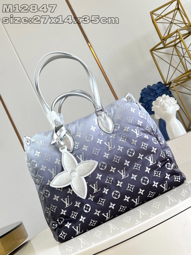 Fashionable LX Speedy Bags 1112
