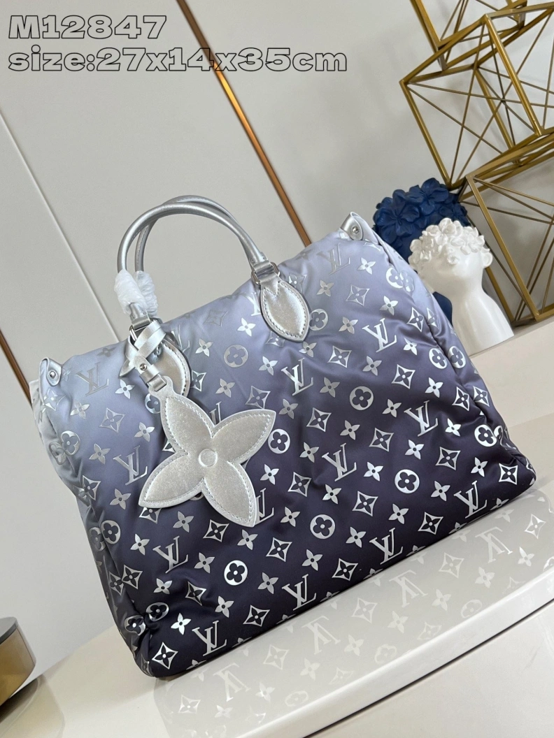 Fashionable LX Speedy Bags 1112