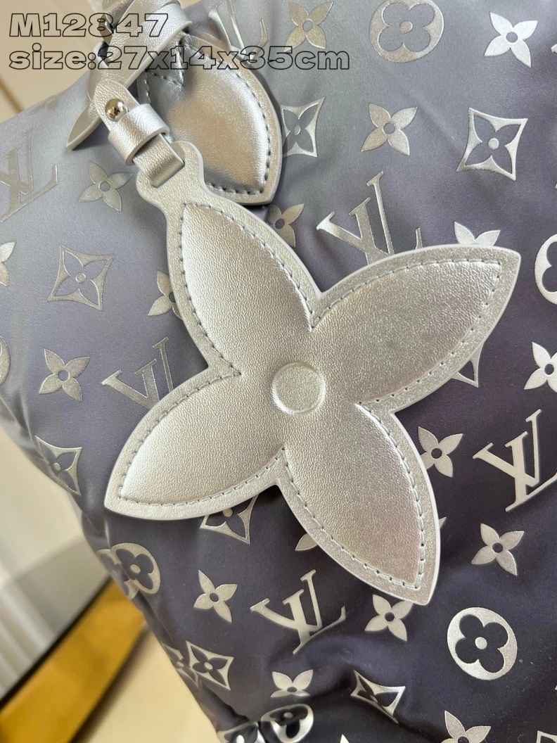 Fashionable LX Speedy Bags 1112