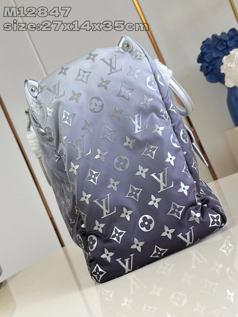 Fashionable LX Speedy Bags 1112