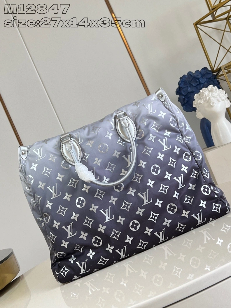 Fashionable LX Speedy Bags 1112
