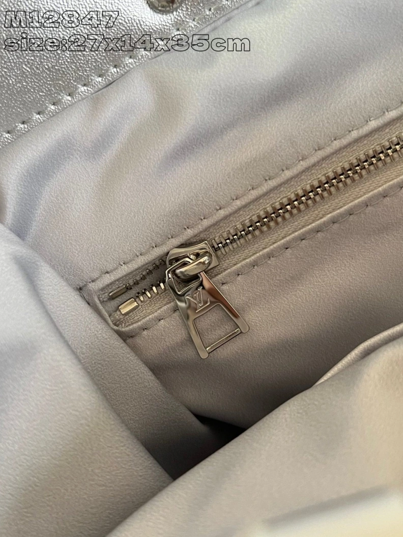 Fashionable LX Speedy Bags 1112