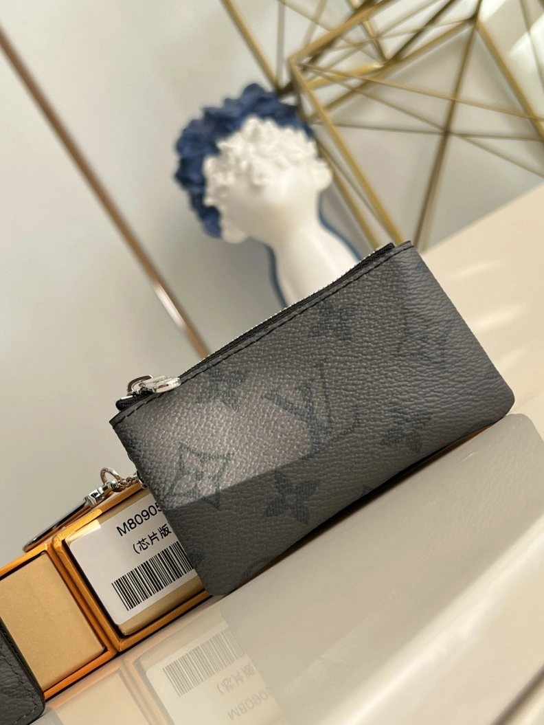 LX Wallets SmartChoice 1054