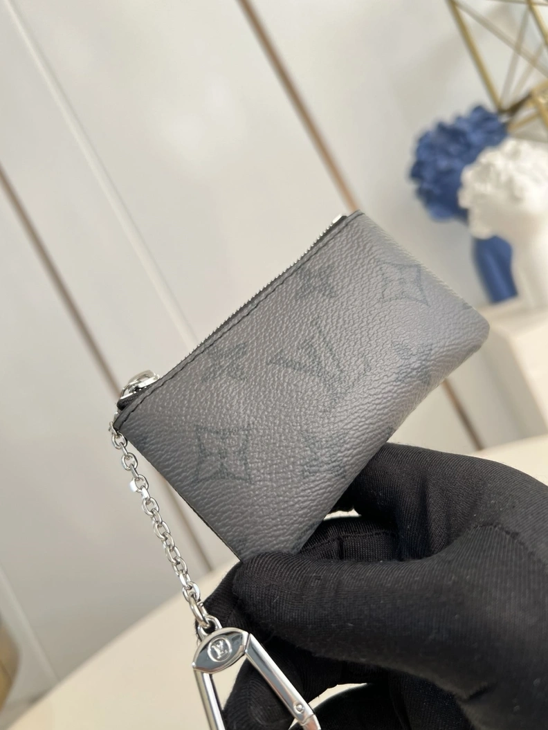 LX Wallets SmartChoice 1054
