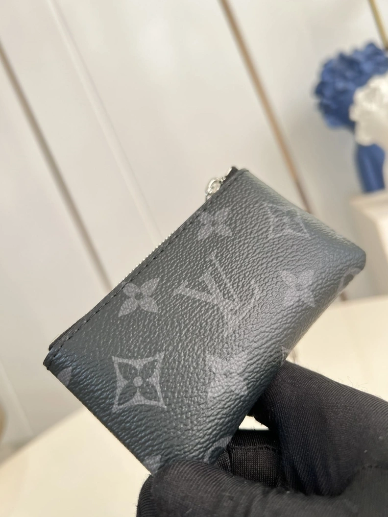 LX Wallets SmartChoice 1054