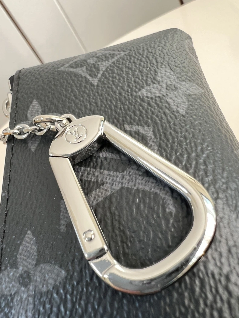 LX Wallets SmartChoice 1054