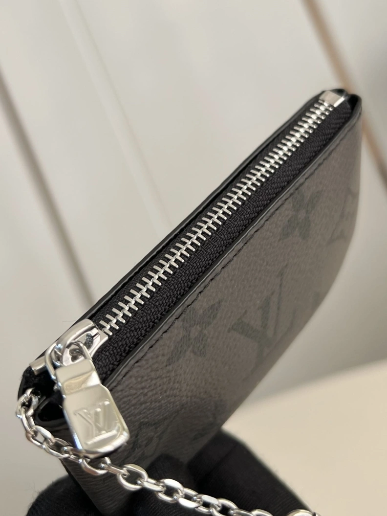 LX Wallets SmartChoice 1054