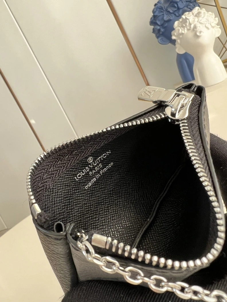 LX Wallets SmartChoice 1054