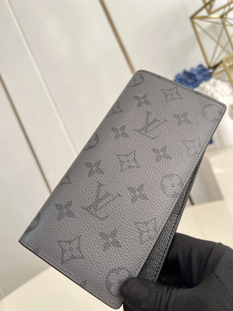 LX Wallets Comfortable 1062