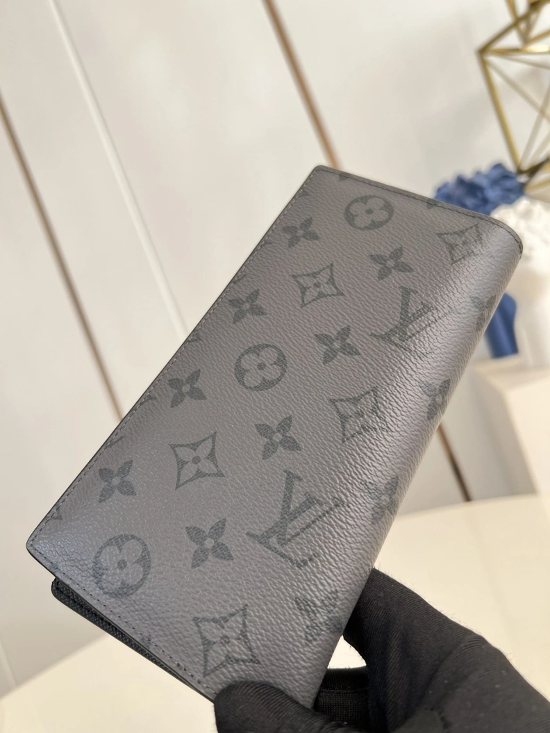 LX Wallets Comfortable 1062