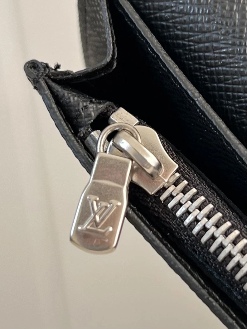 LX Wallets Comfortable 1062