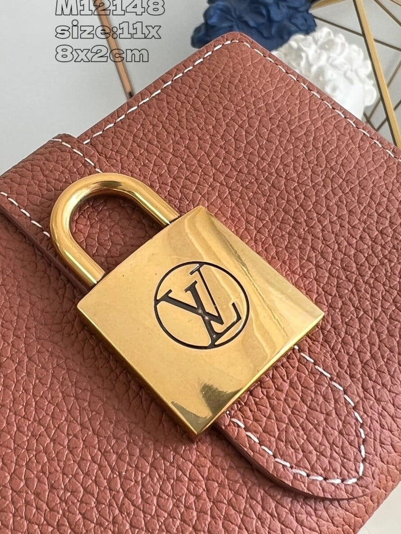 DailyWear LX Wallets 1067