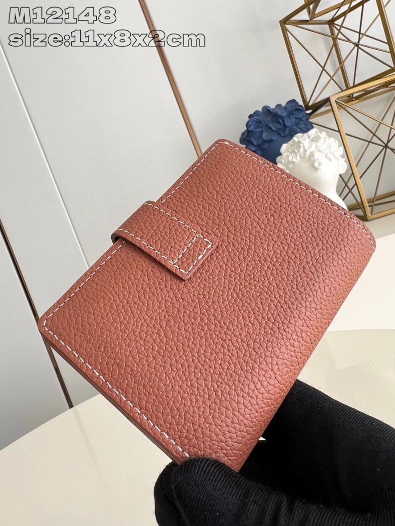 DailyWear LX Wallets 1067