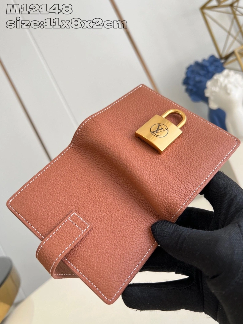 DailyWear LX Wallets 1067
