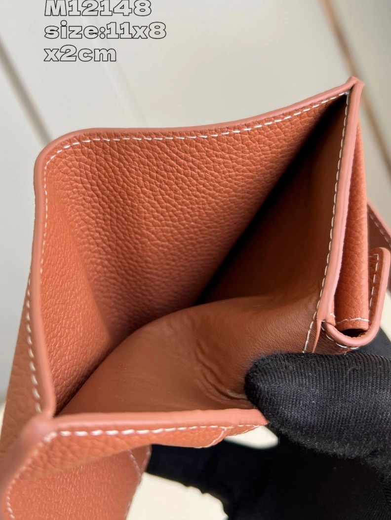 DailyWear LX Wallets 1067