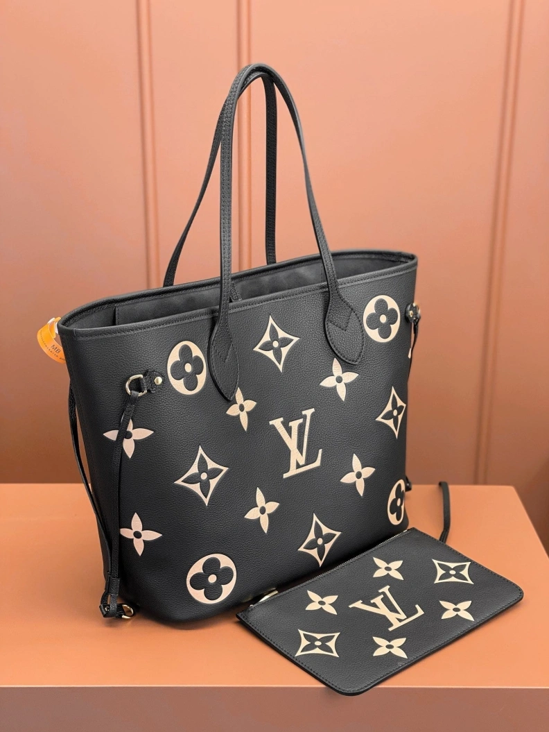 LX Shopping Bags Popular 1134