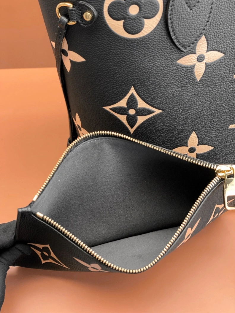 LX Shopping Bags Popular 1134