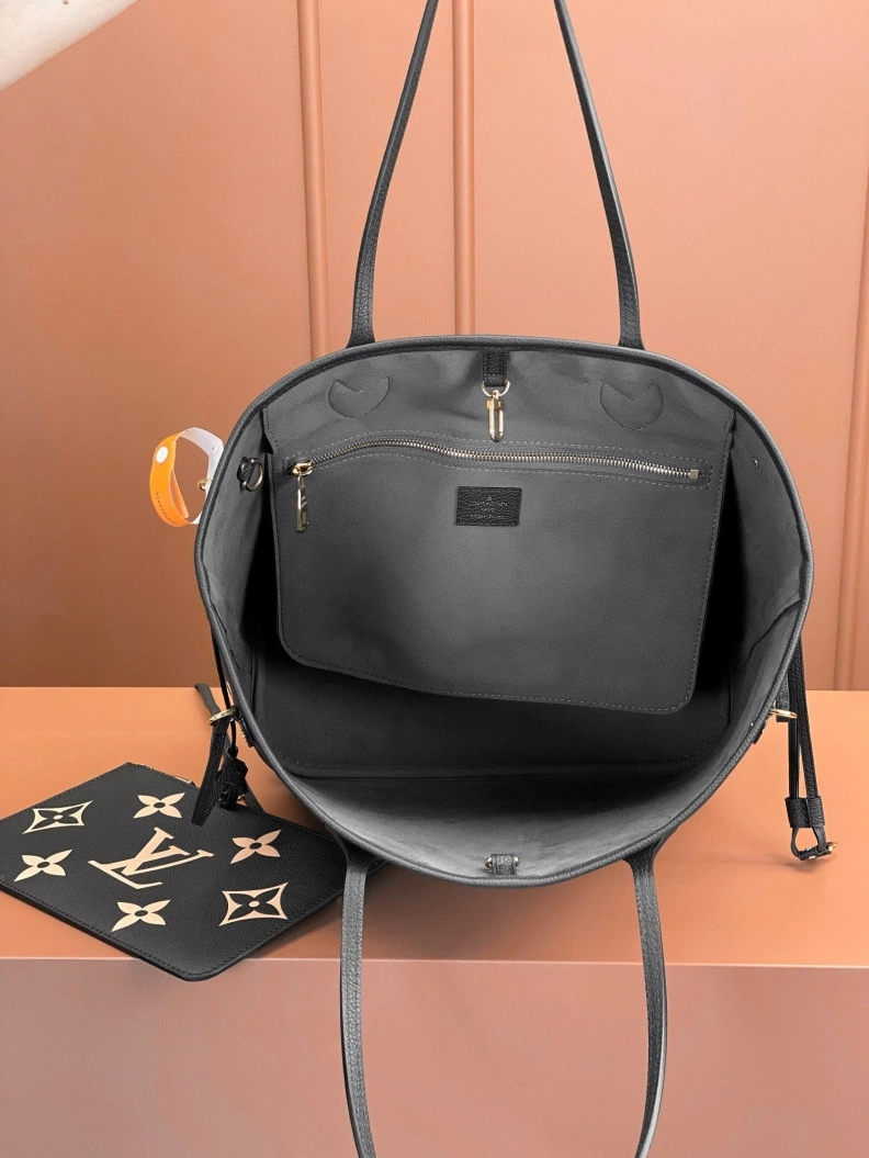 LX Shopping Bags Popular 1134