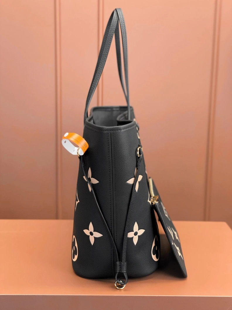 LX Shopping Bags Popular 1134