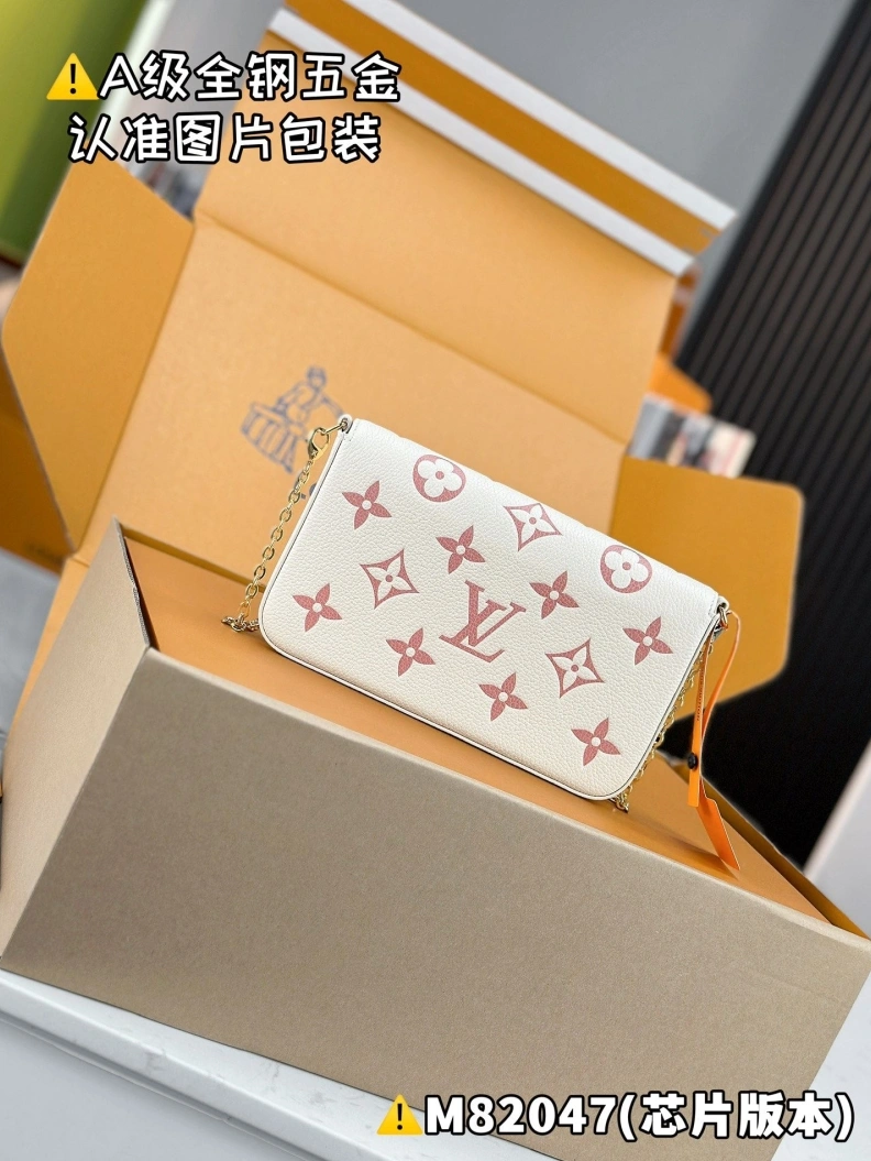 LX Satchel Bags EyeCatching 1158