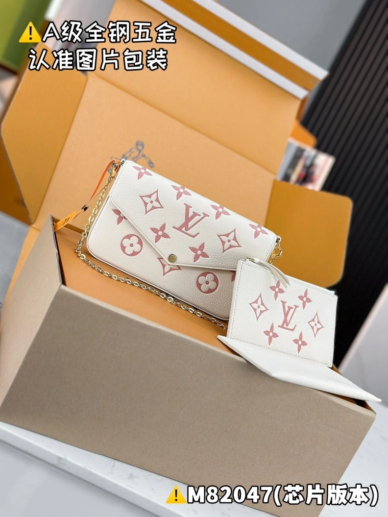 LX Satchel Bags EyeCatching 1158