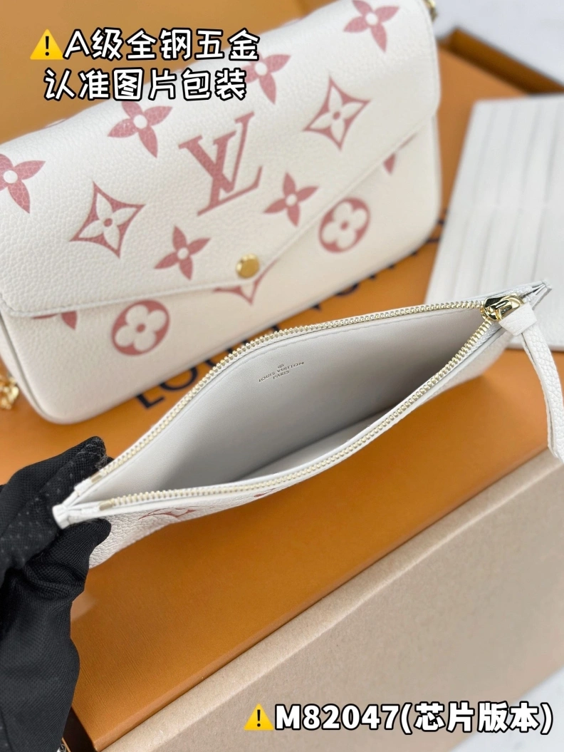 LX Satchel Bags EyeCatching 1158