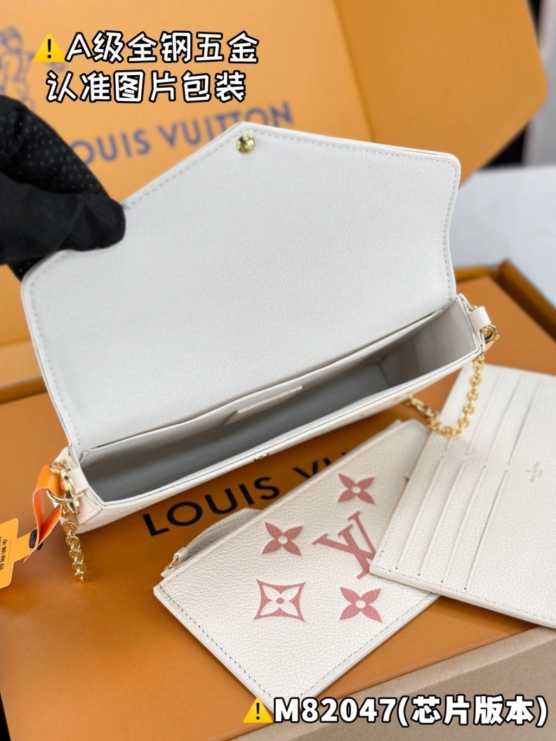 LX Satchel Bags EyeCatching 1158