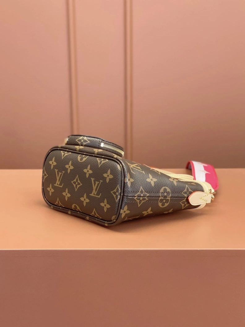 LX Shopping Bags GoodFit 1136