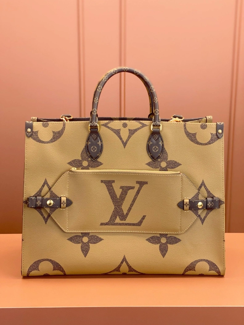 LX Shopping Bags Trendy 1125