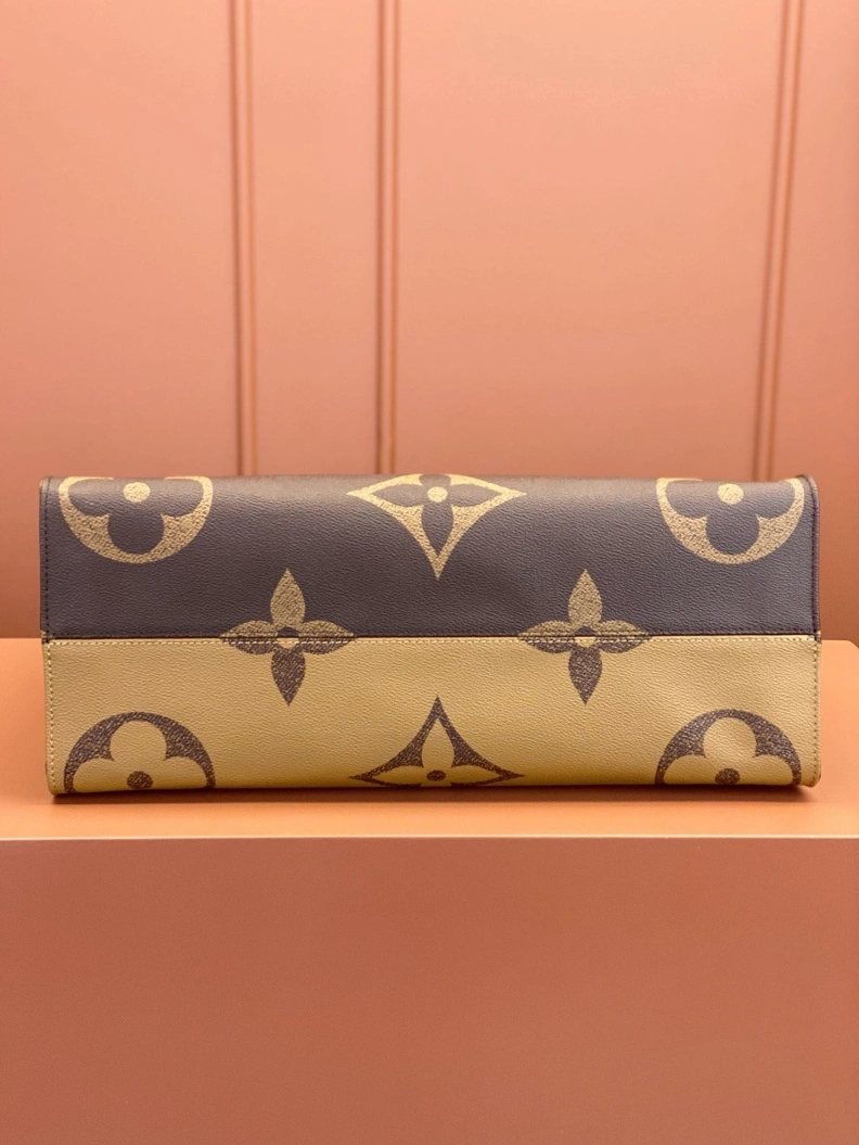 LX Shopping Bags Trendy 1125