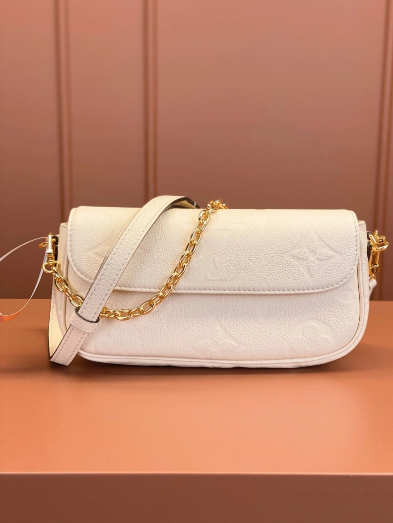 Reliable LX Satchel Bags 1205