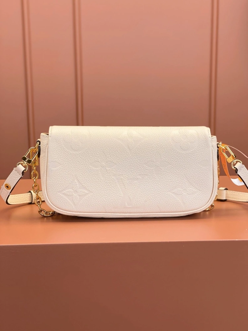 Reliable LX Satchel Bags 1205