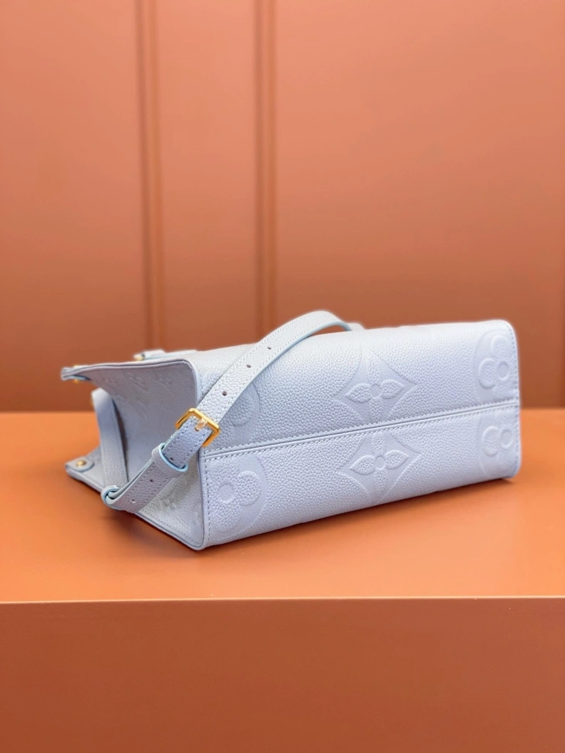 LX Shopping Bags Breathable 1127