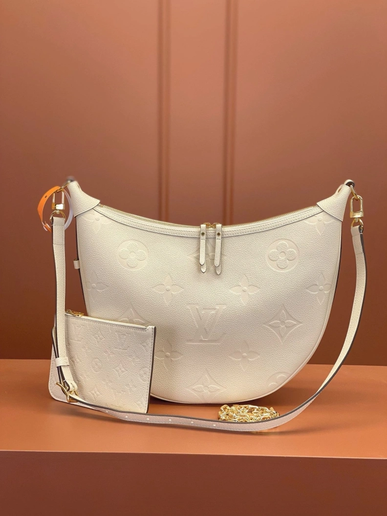 LX Satchel Bags Reliable 1196
