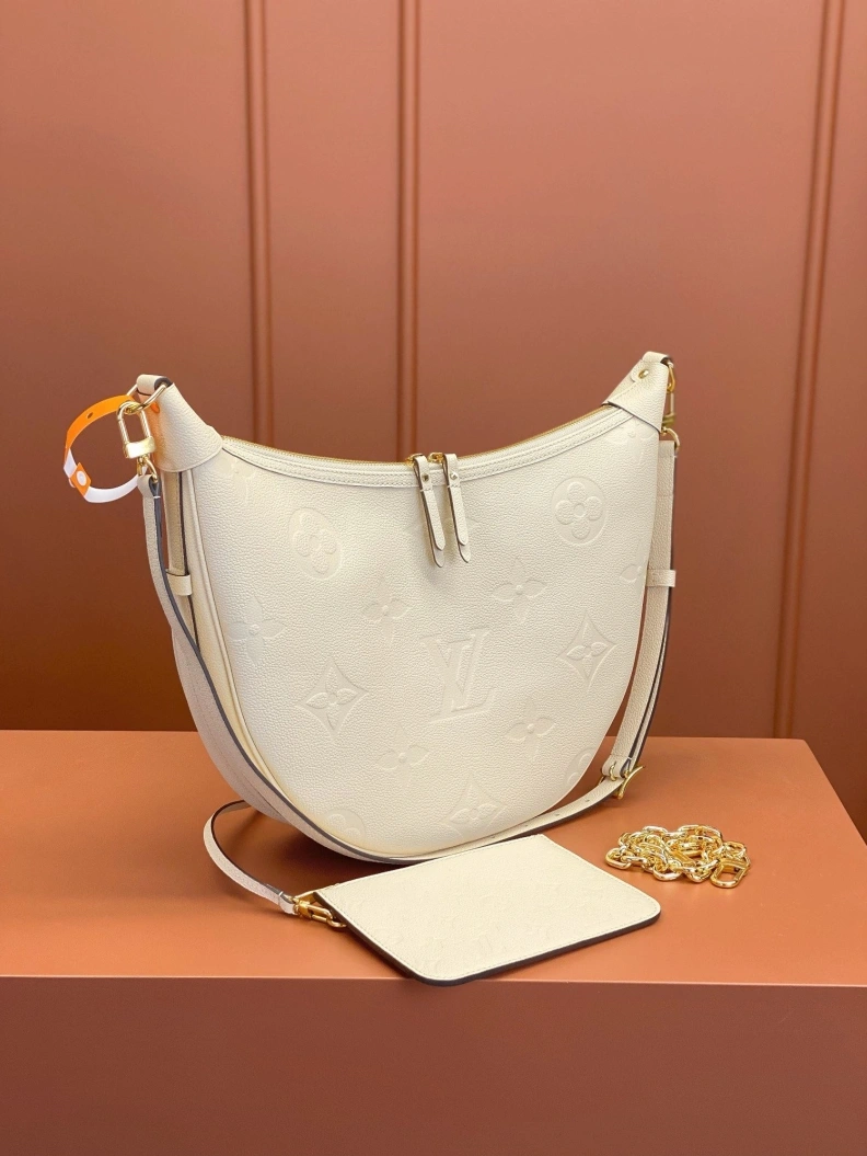 LX Satchel Bags Reliable 1196