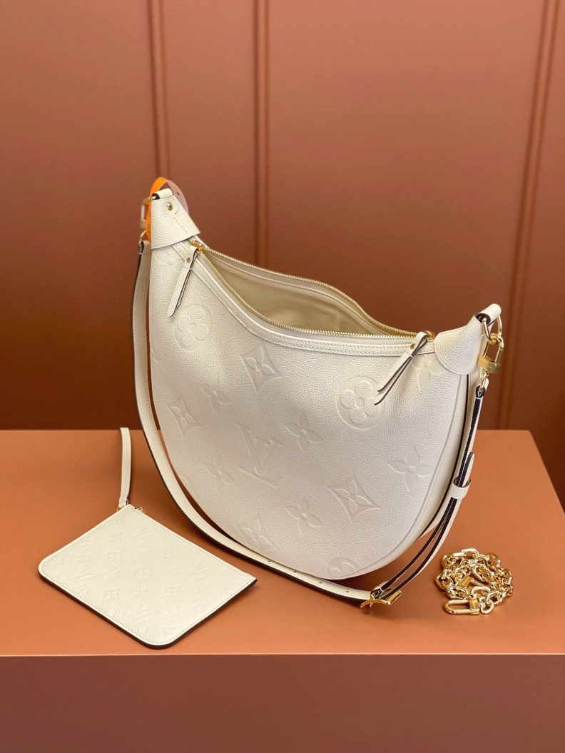 LX Satchel Bags Reliable 1196