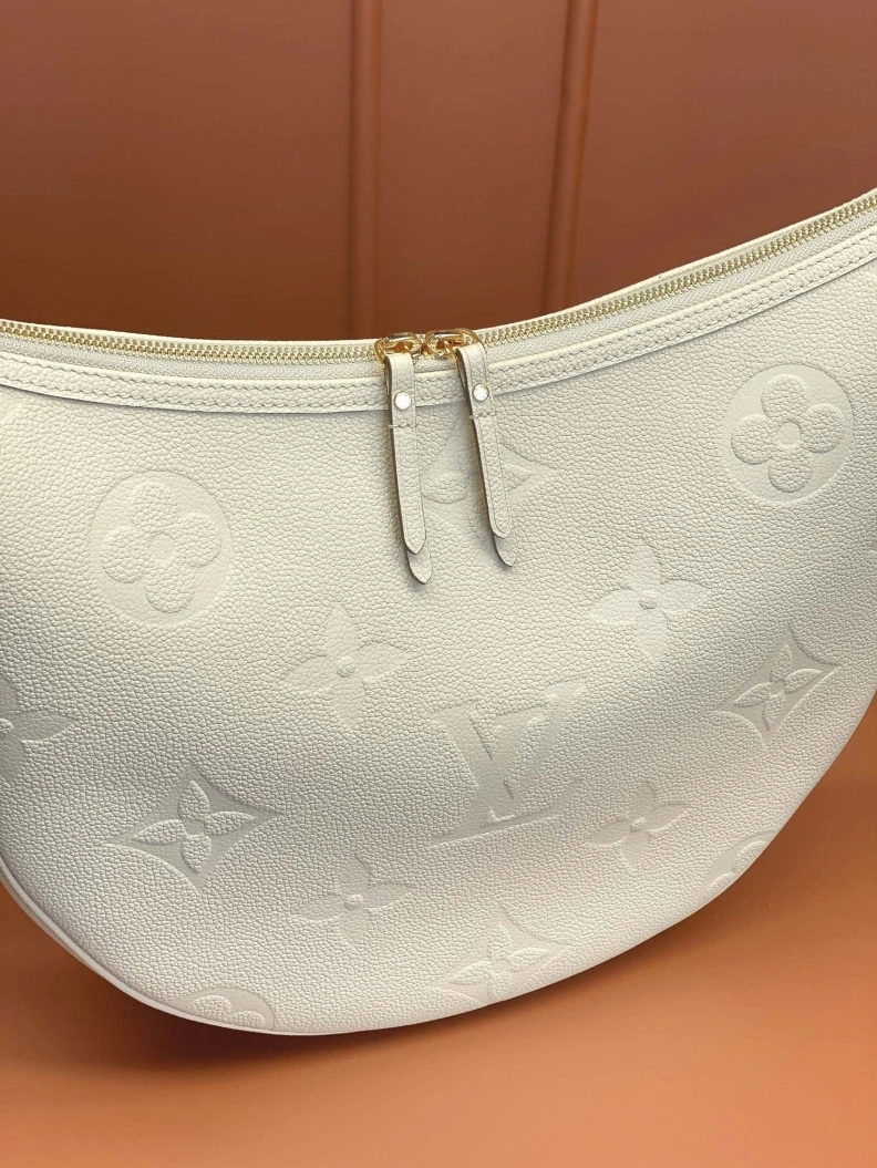LX Satchel Bags Reliable 1196
