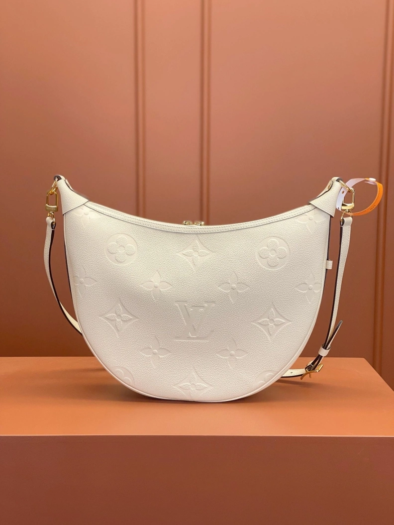 LX Satchel Bags Reliable 1196