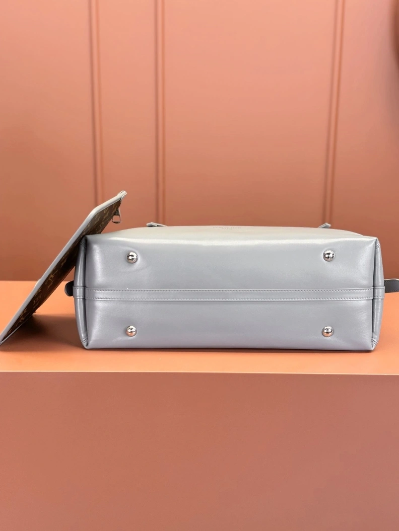 LX Top Handle Bags NewStyle 1092