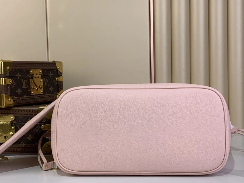Elegant LX Shopping Bags 1123